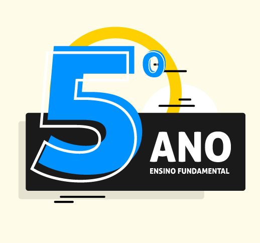 Categoria